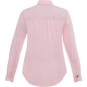 Women's THURSTON Long Sleeve Shirt 36
