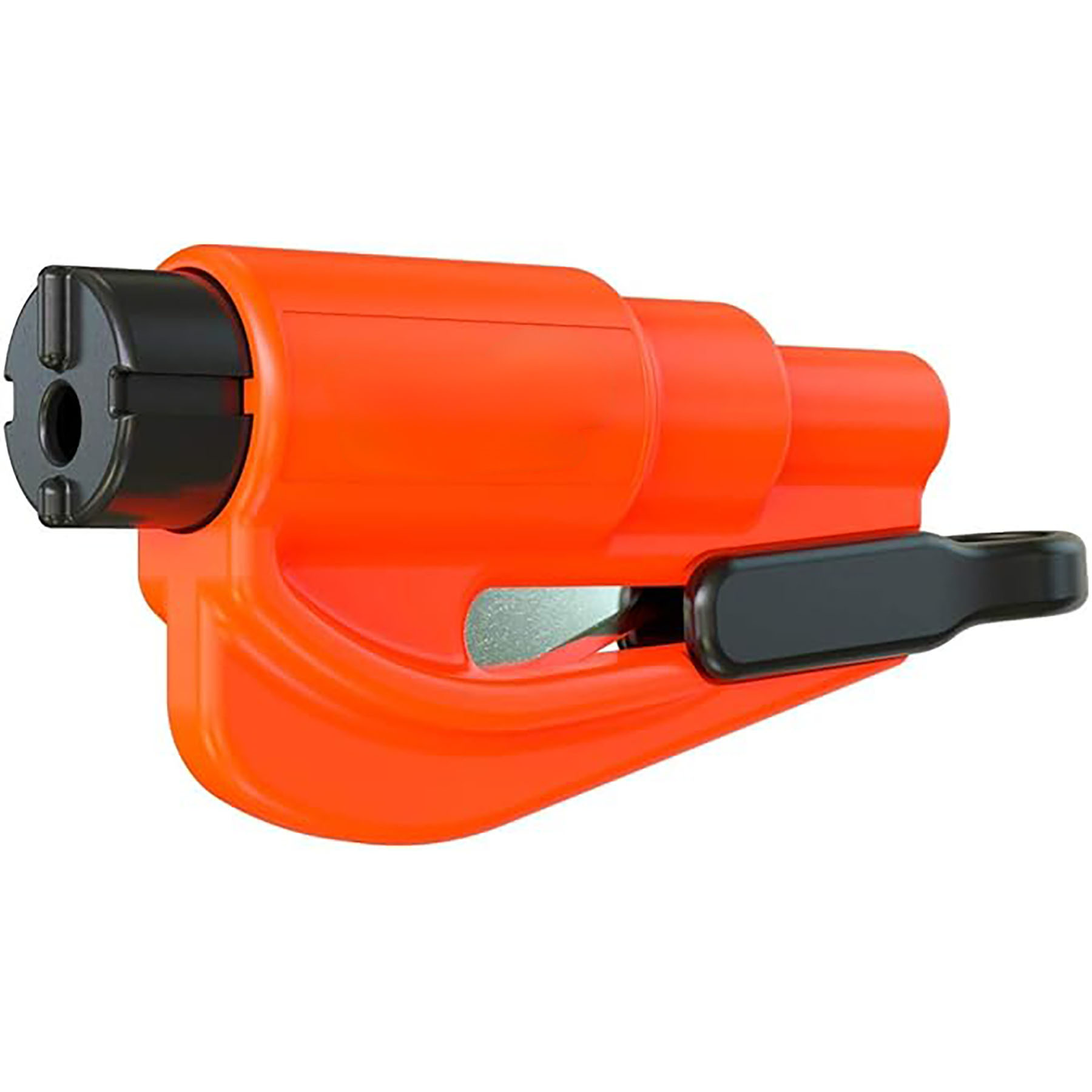 Seat Belt Cutter & Car Window Breaker 13