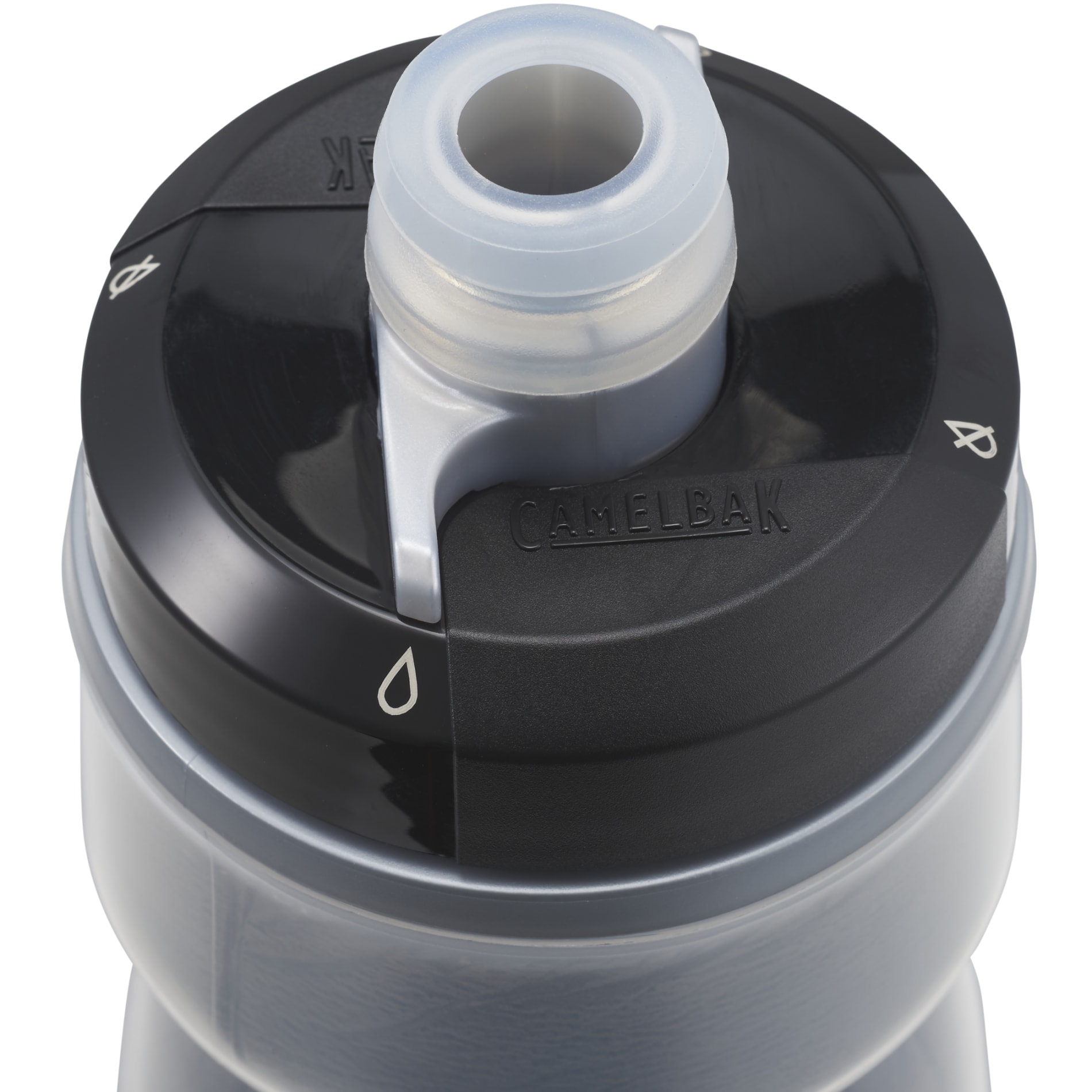 Podium 3 0 Chill 21oz