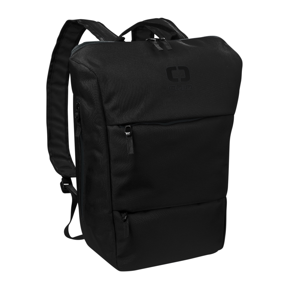 OGIO Sprint Pack 8