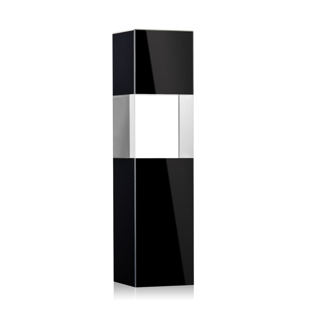 Araceli Tower Award - Black 5