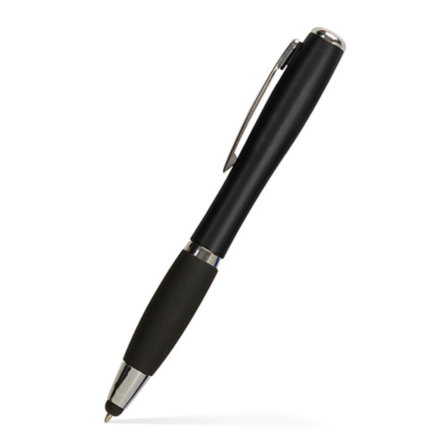 Shine Bright Stylus Light Pen 13