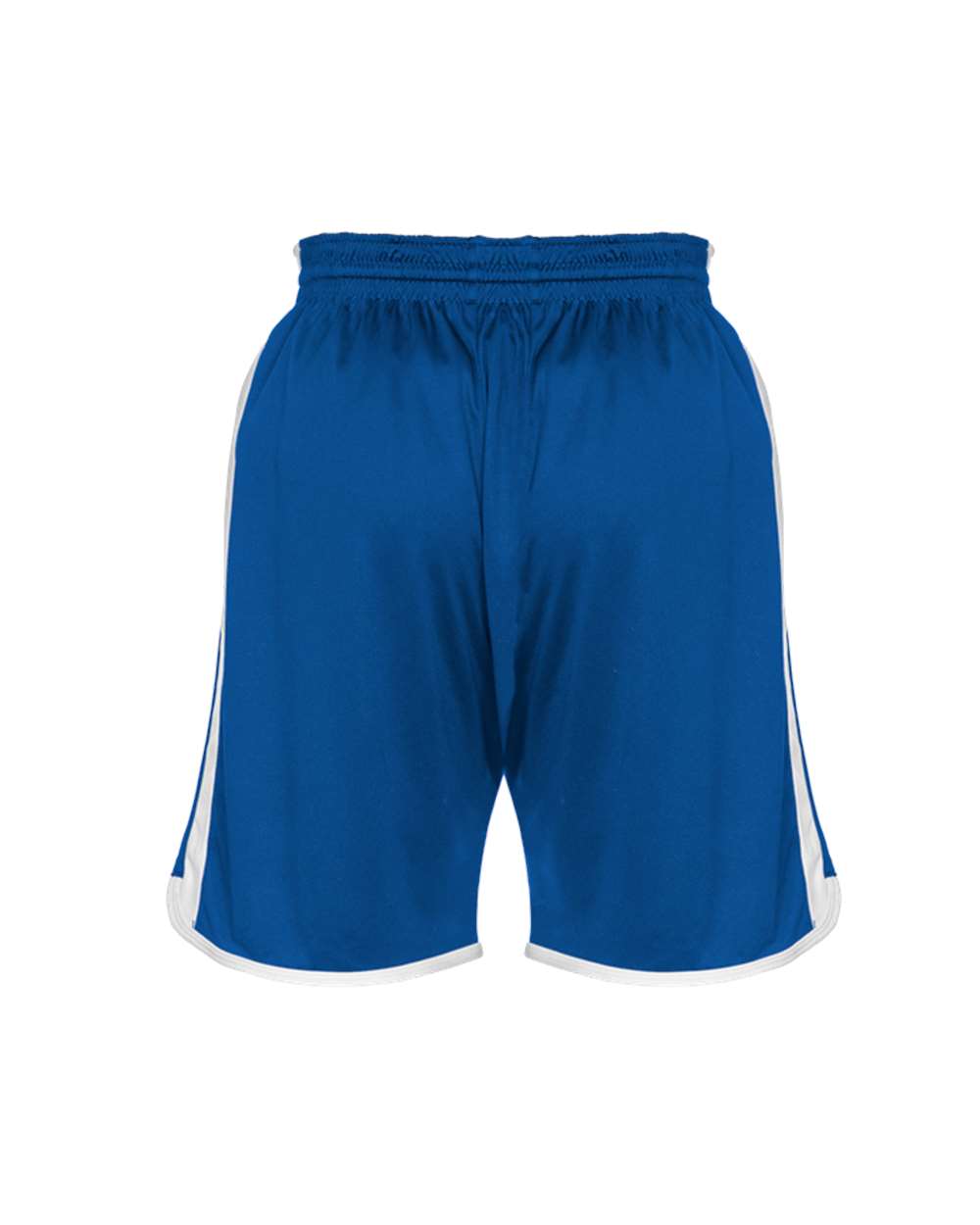 Youth Crossover Reversible Shorts - 590PSPY 14