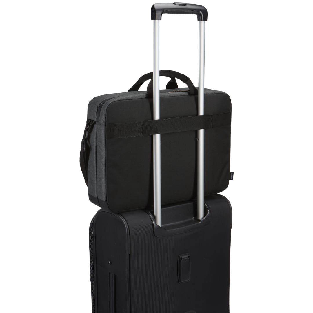 Case Logic Era 14" Computer Attache 5
