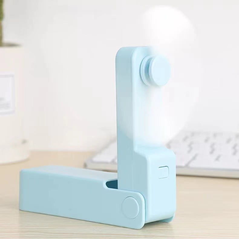 Eaven Mini Fan 2