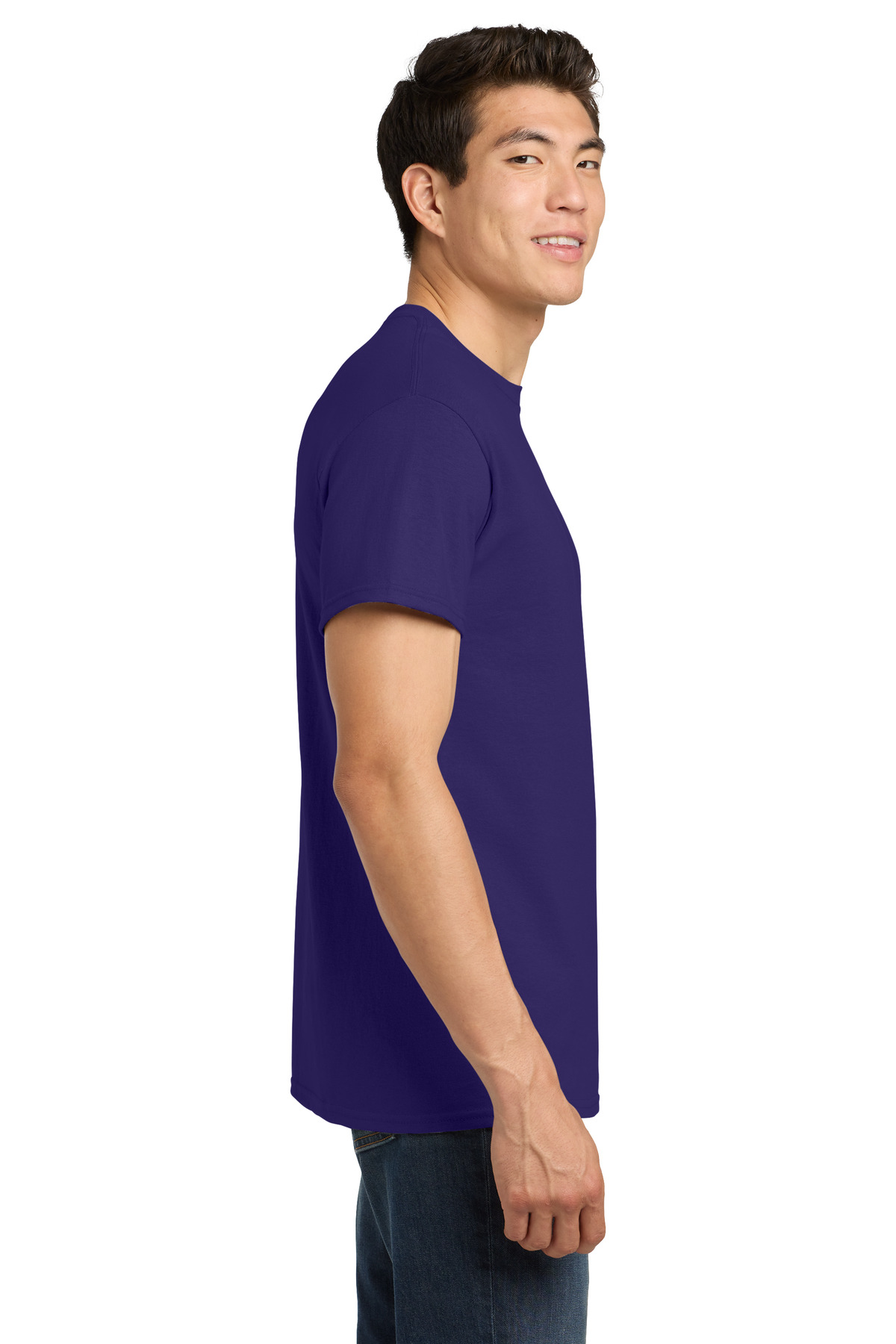 Gildan® Adult Heavy Cotton™ T-Shirt 333