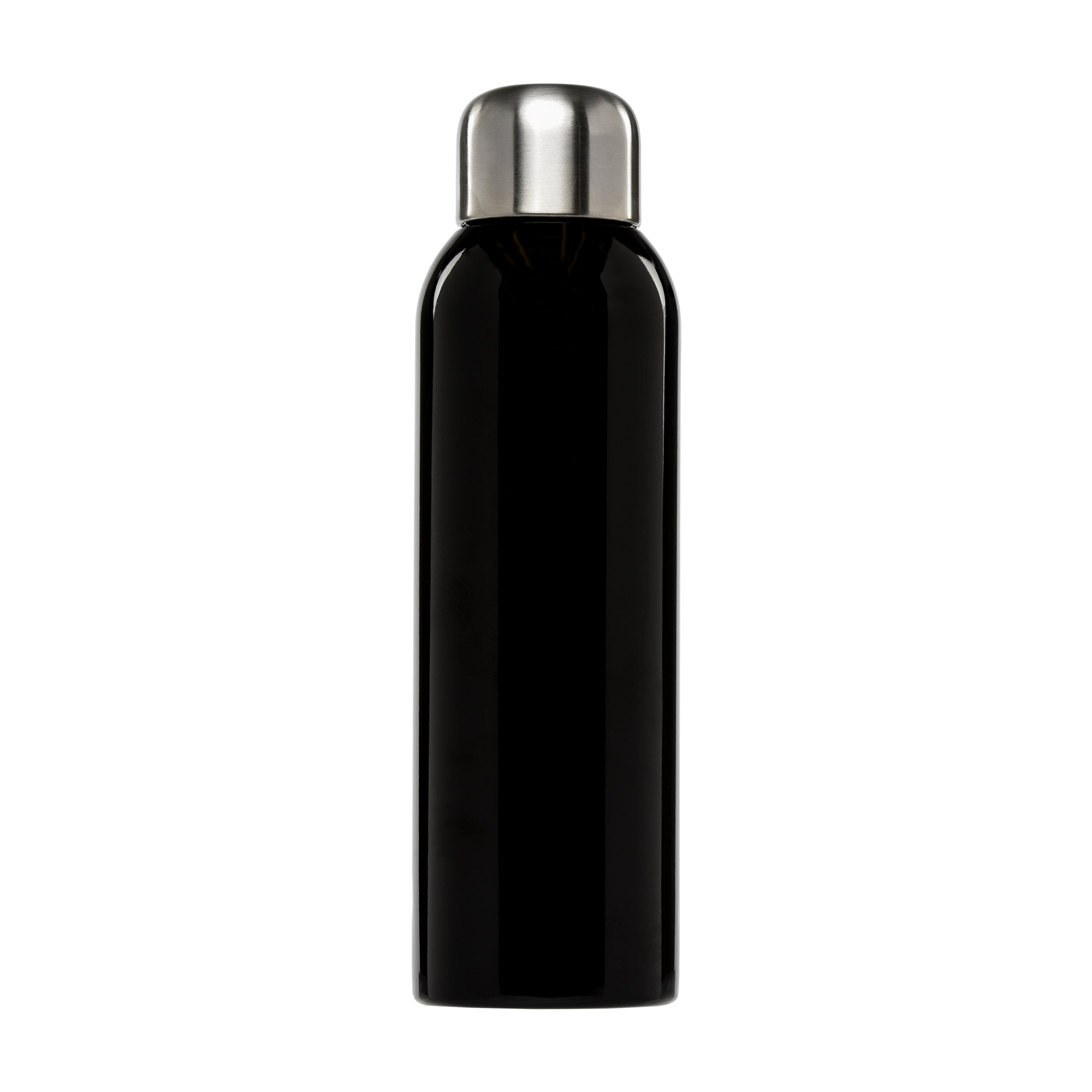 Ohana - 28 oz. Stainless Water Bottle 6