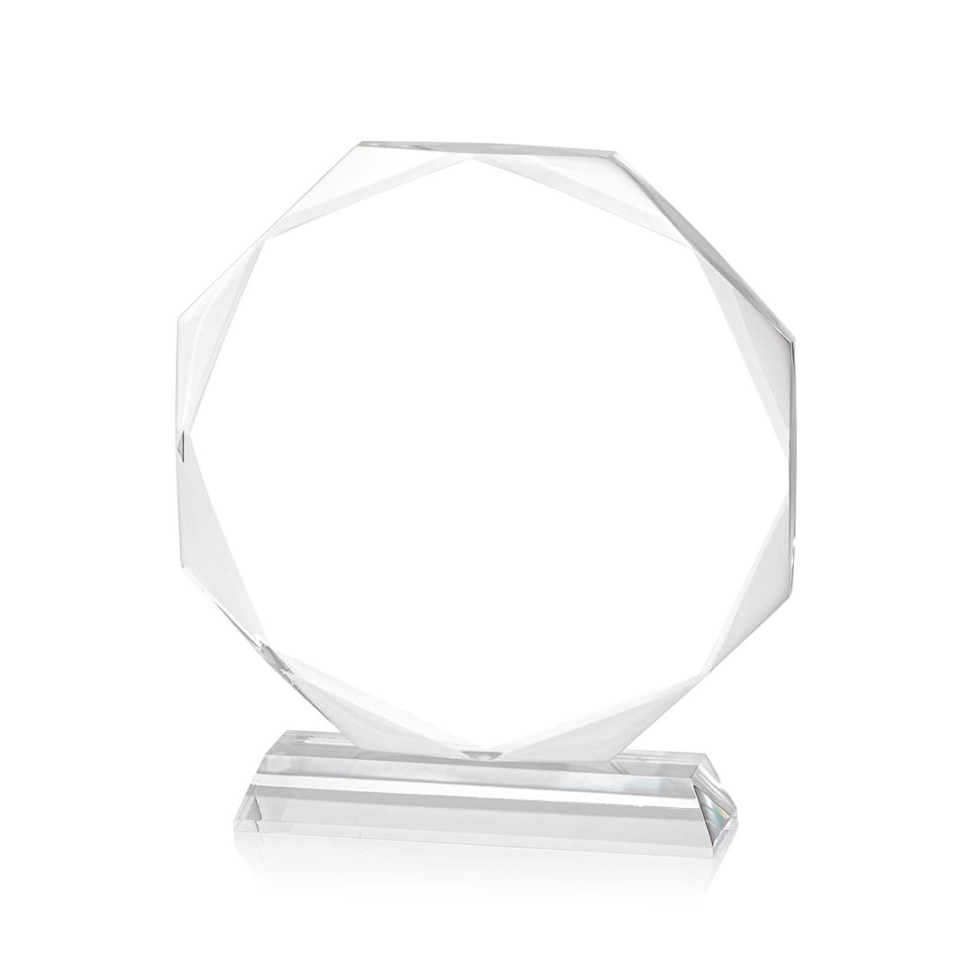 Kenton VividPrint™ Award 9