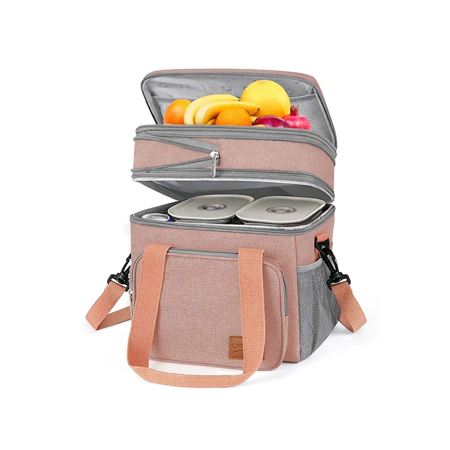 15L Insulated Bag 6