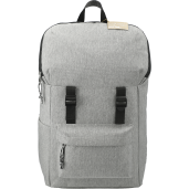 Merchant & Craft Revive 15" Computer Rucksack 10