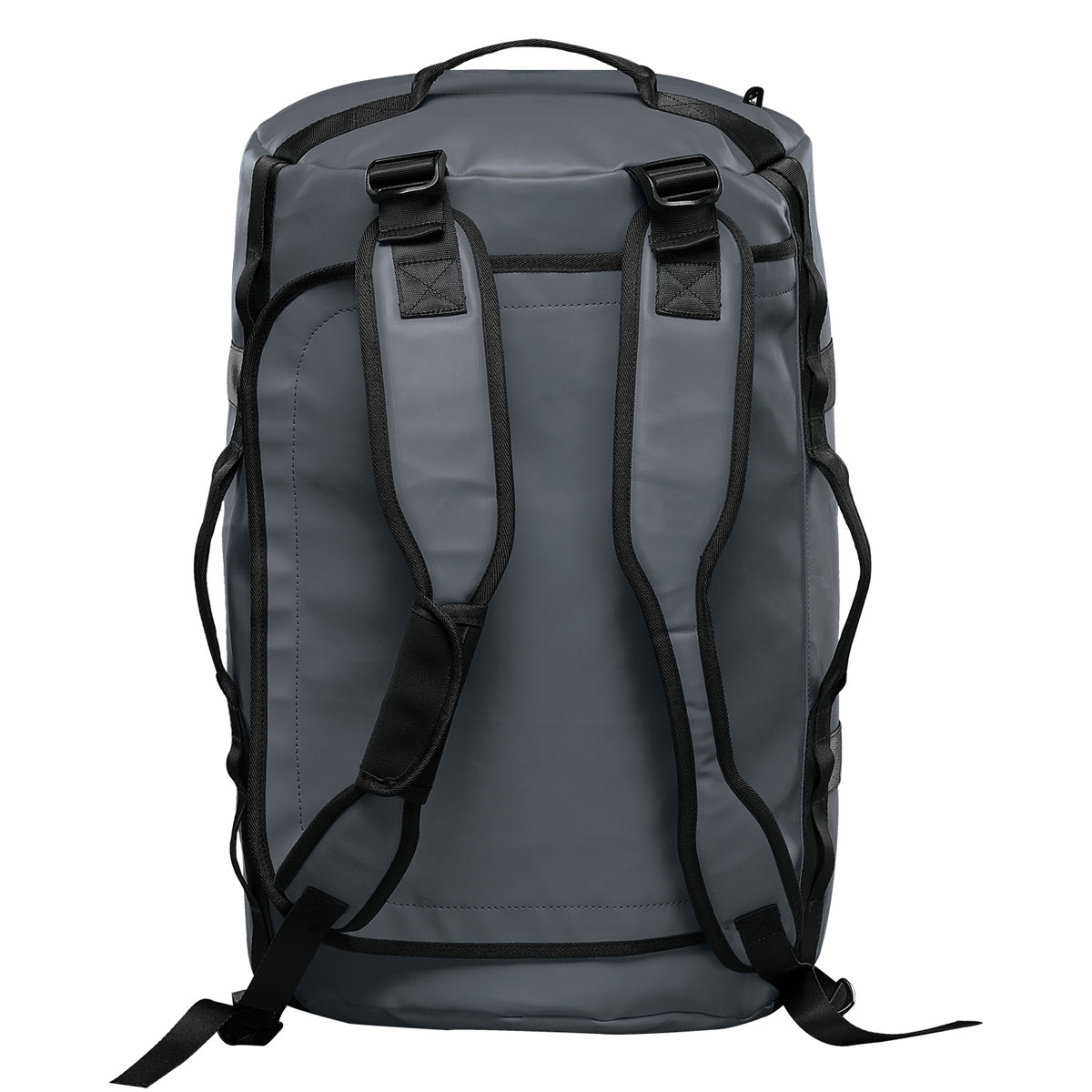 Stormtech Nomad Duffel Bag 42 4