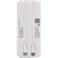 Pwr Pal 10000 mAh Power Bank with Integrated Cable 41