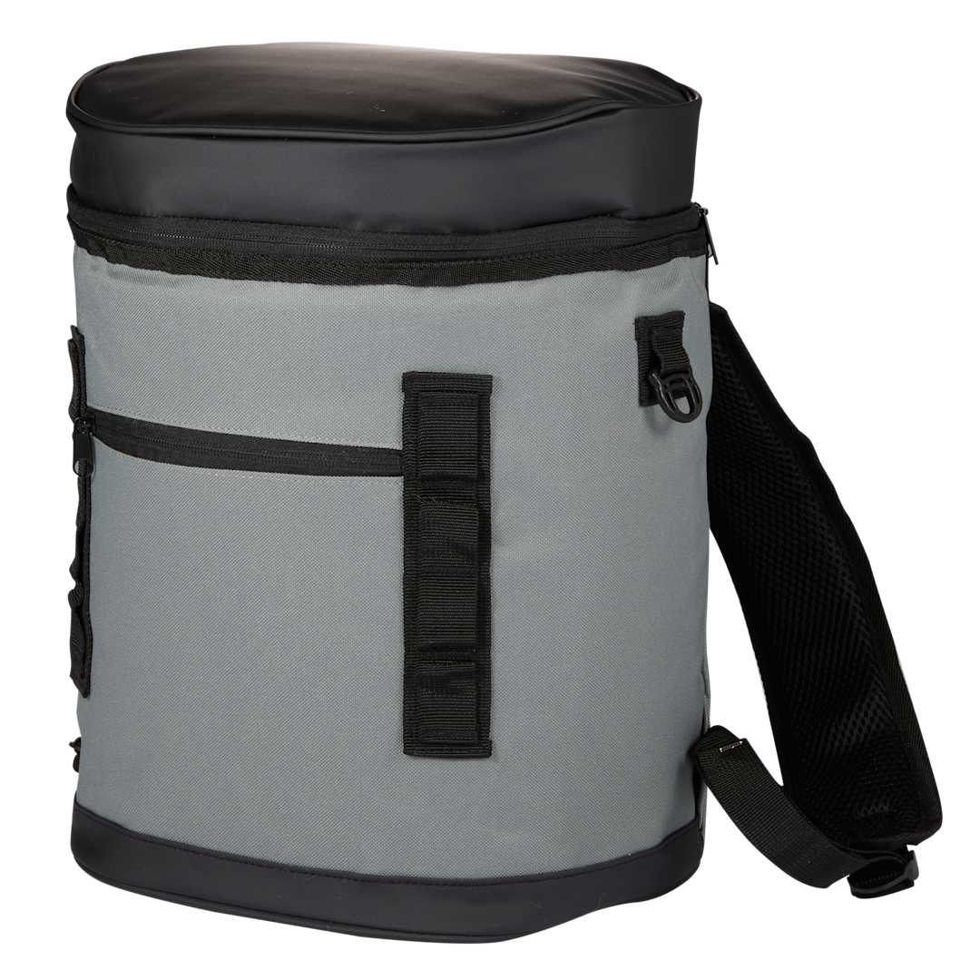20 Can Backpack Cooler 30