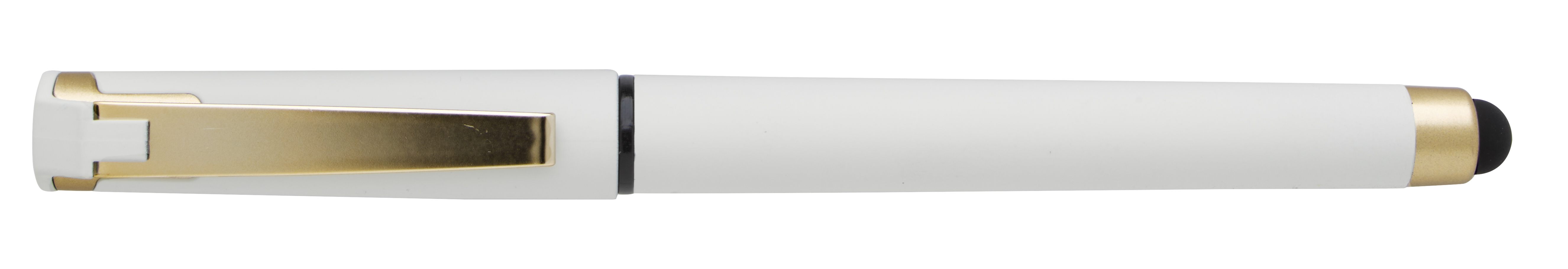 Good Value™ Cali Gold Stylus RABS Pen 6