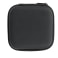Duo Talk Wireless Microphone 38