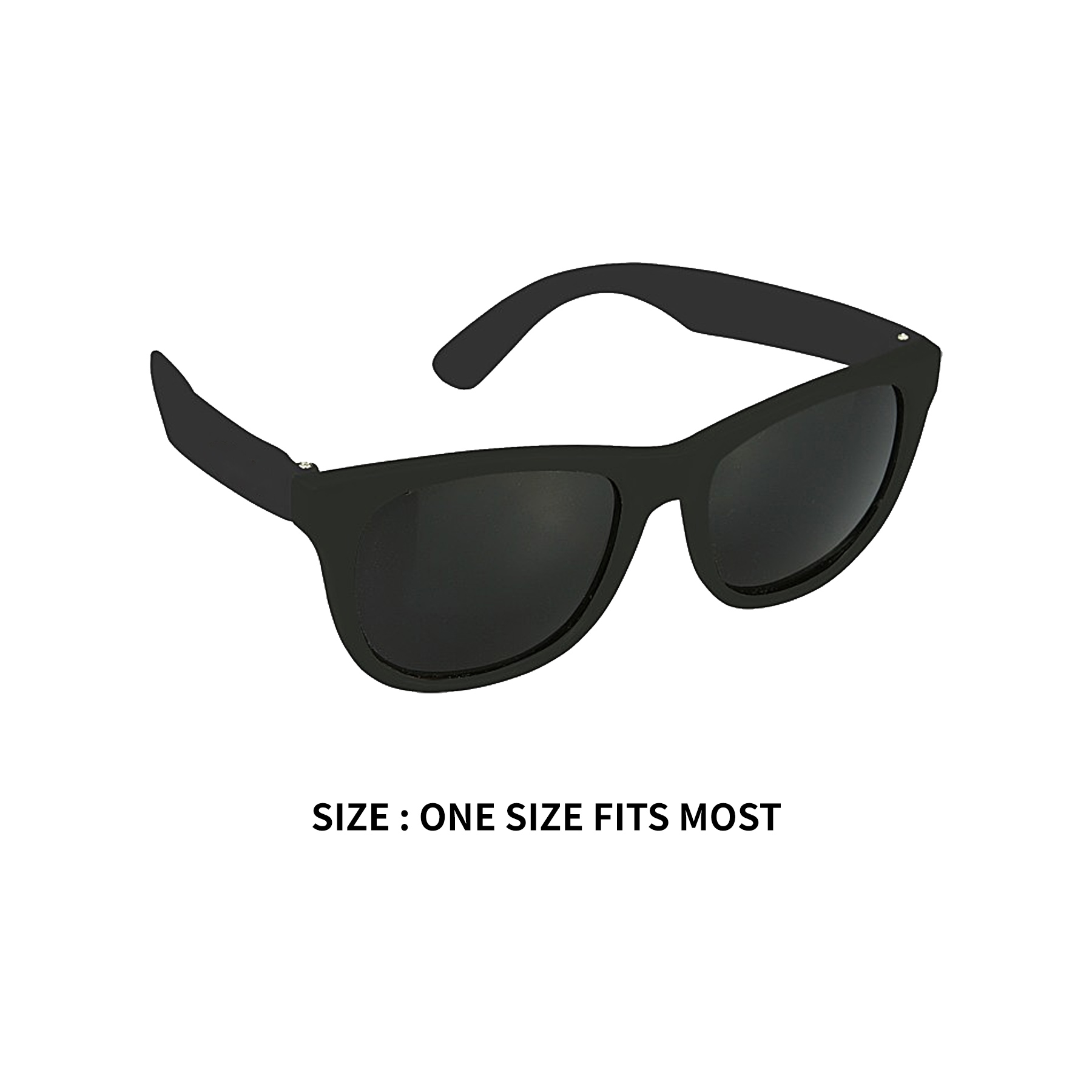 Sunglasses 2