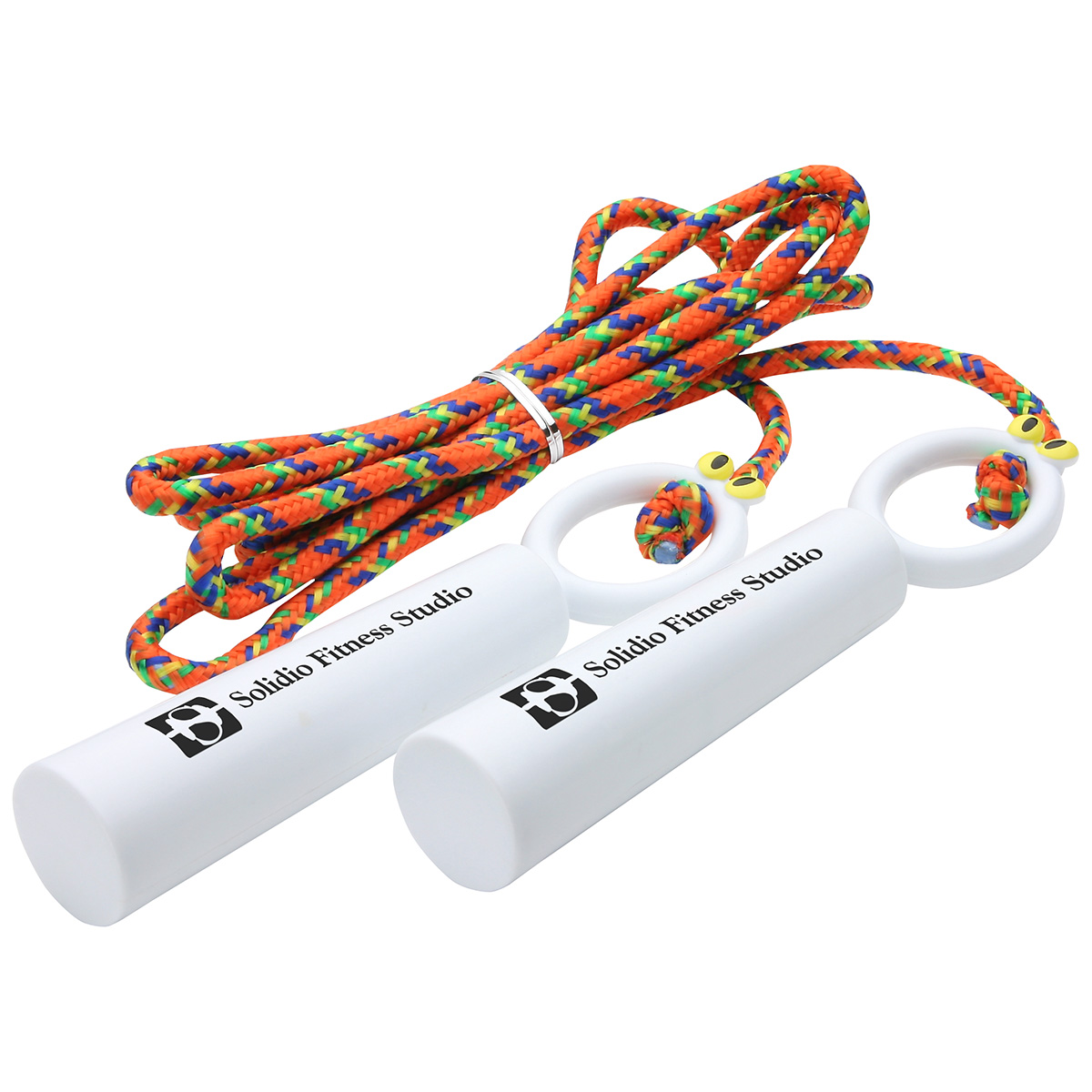 Fun Skipper Jump Rope 23