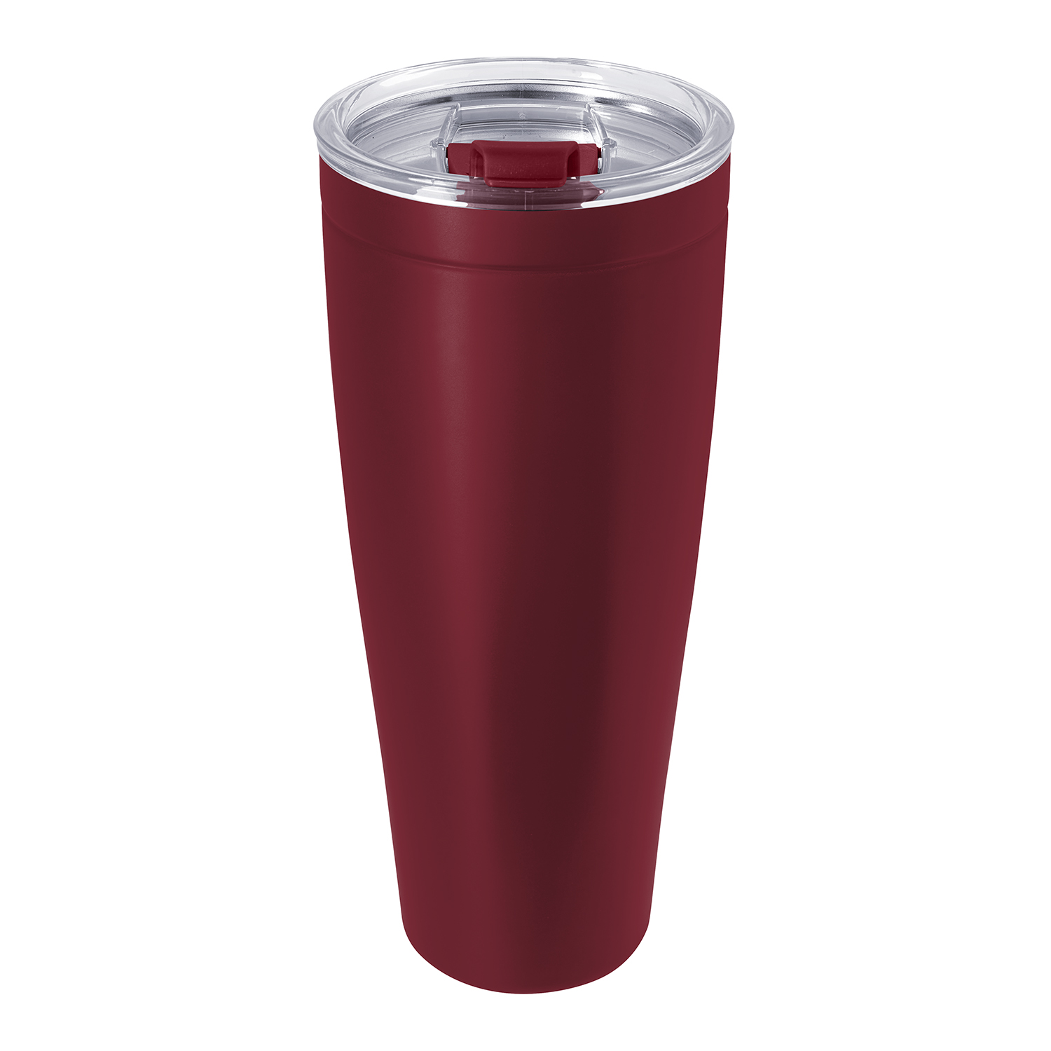 The Viking Collection® Nova Leak-Resistant Tumbler - 30 oz. 12