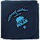 100% Recycled PET Fleece Blanket 125
