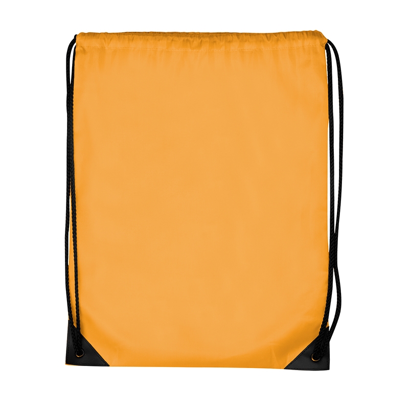 Madrid RPET Sport Bag 112