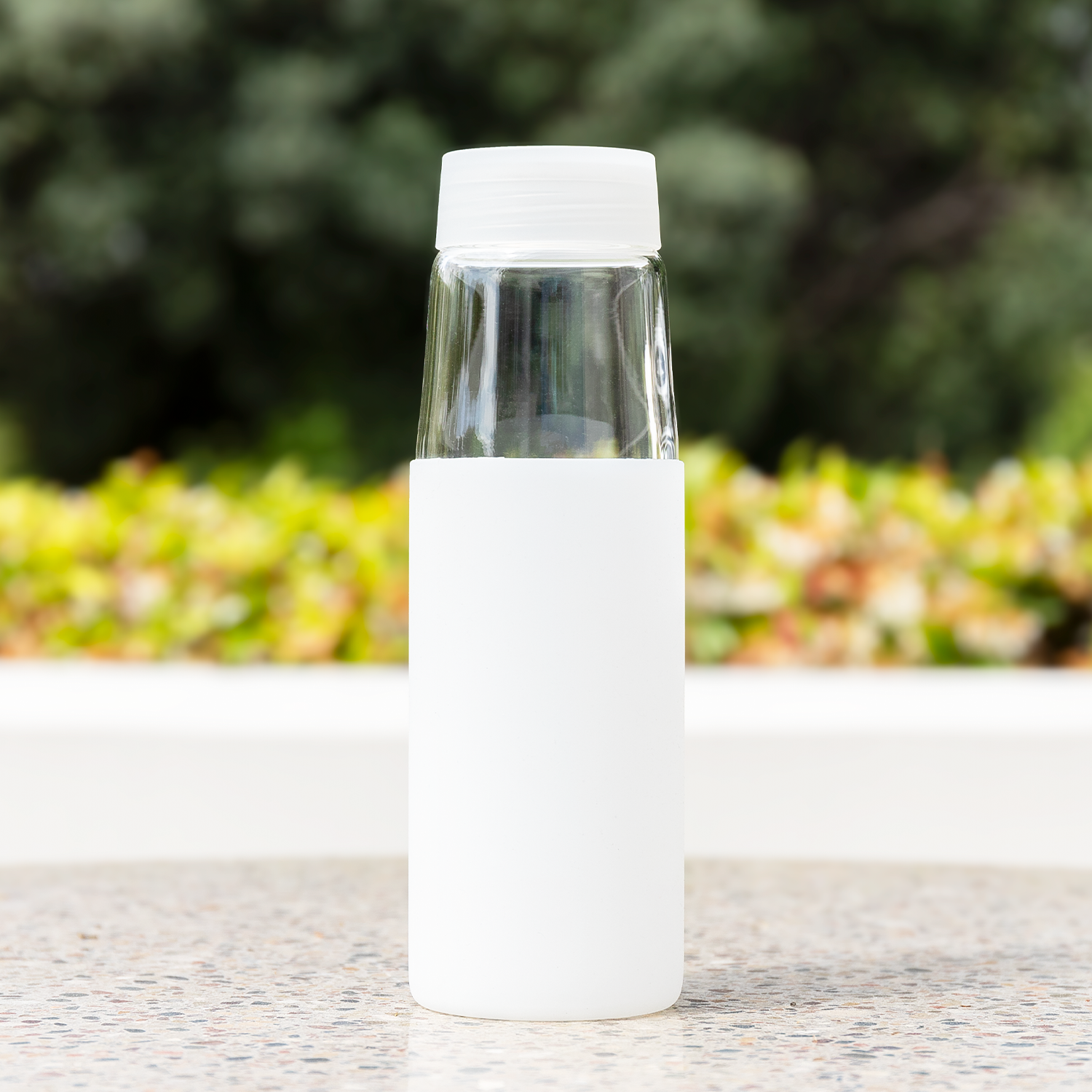 20 oz h2go sloan 25