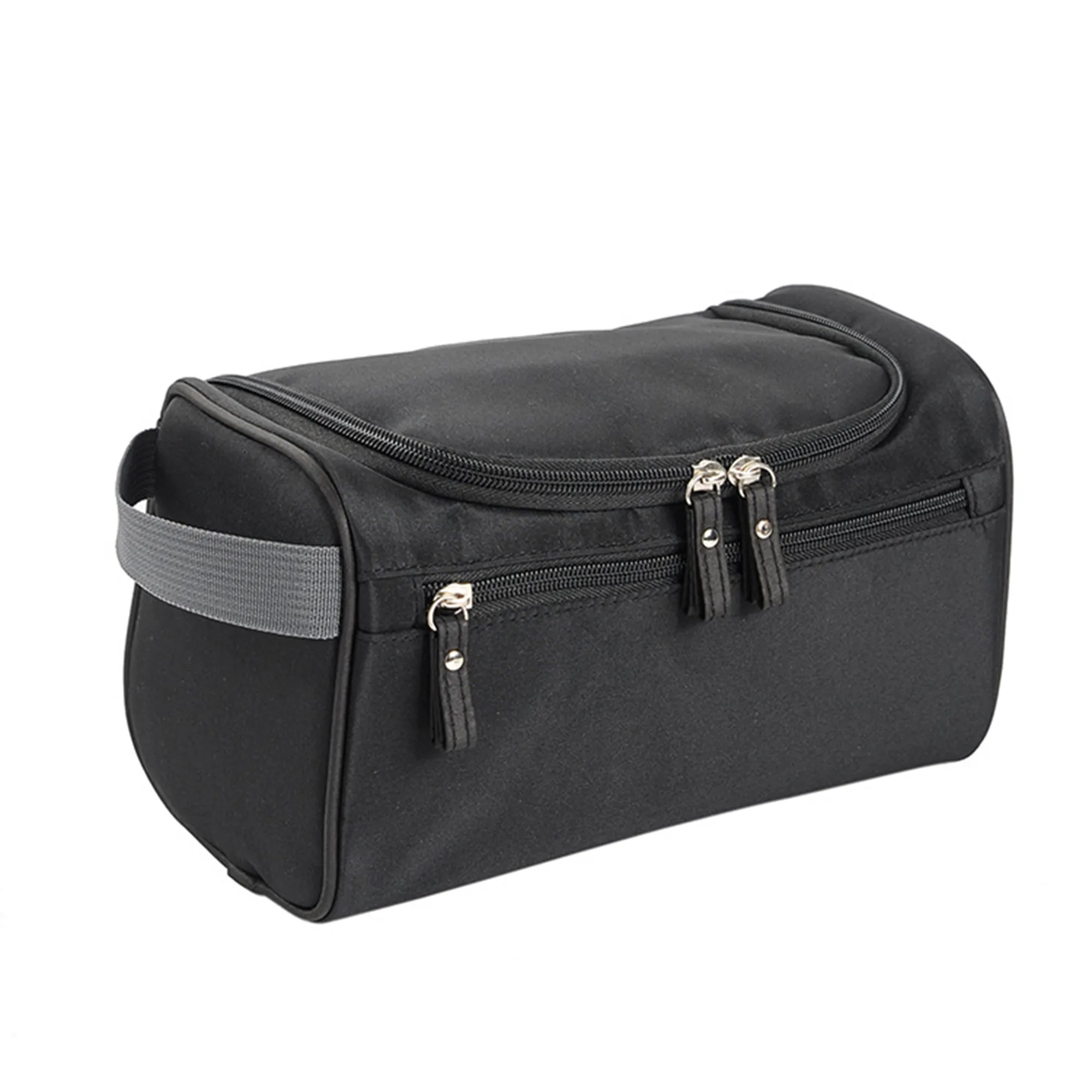 Large Capacity Cosmetic Bag 2