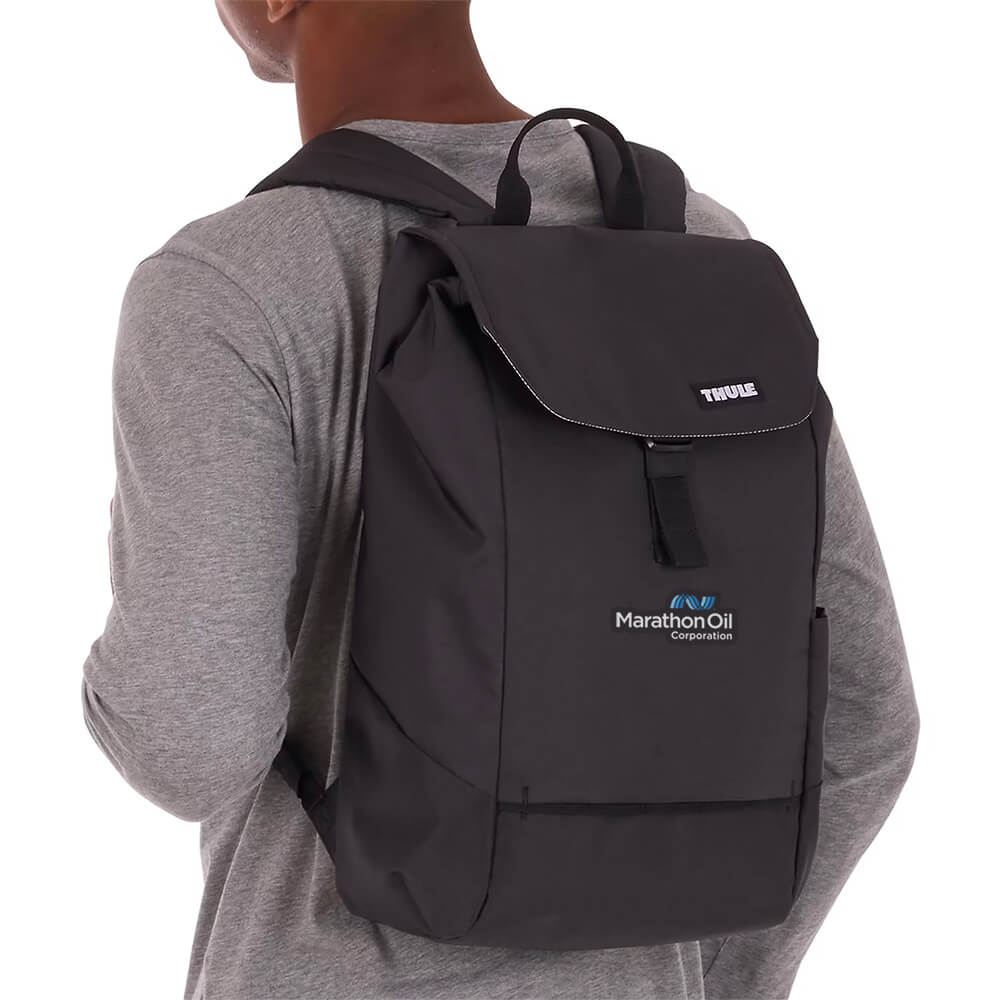 Lithos Backpack 16L
