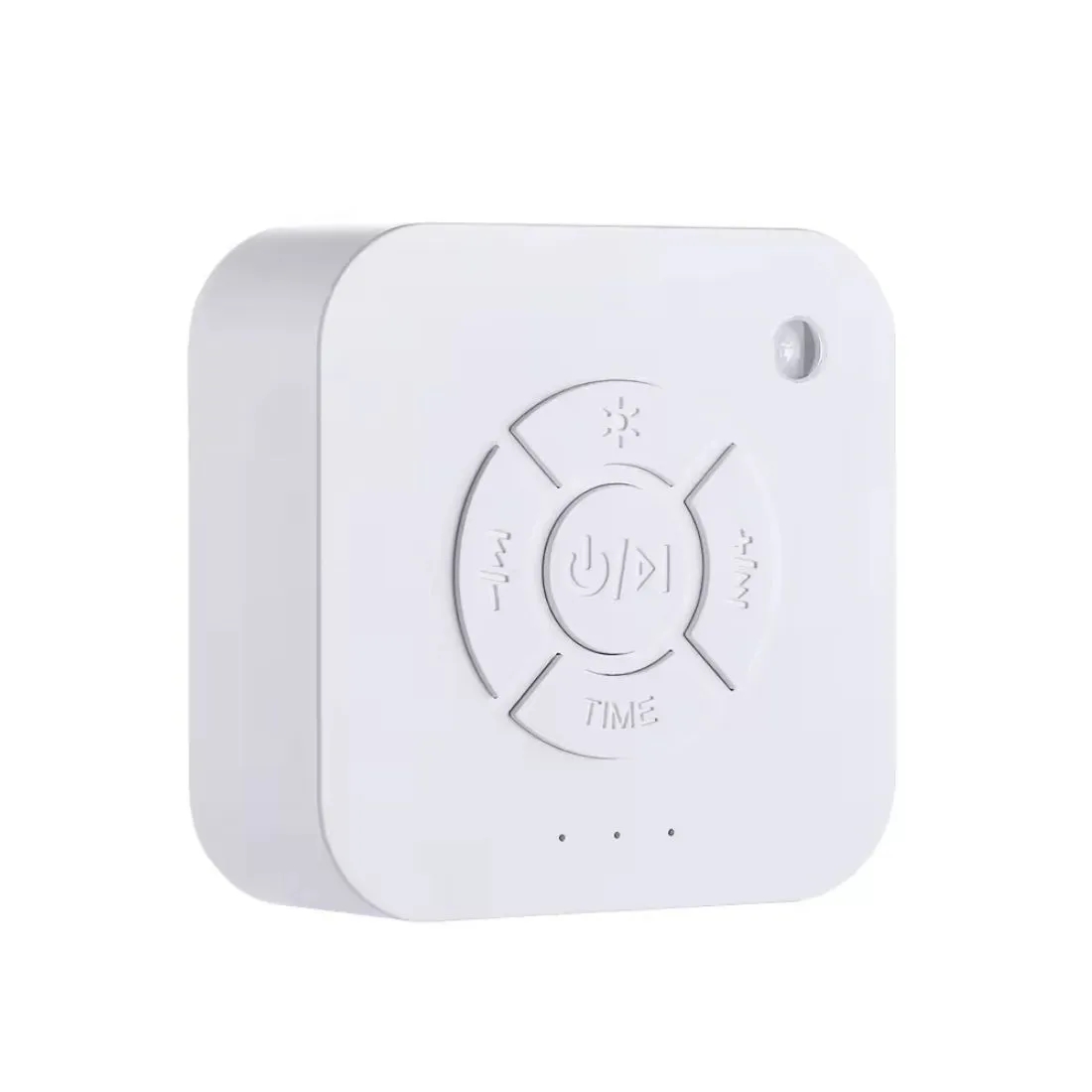 White Noise Sound Machine 5