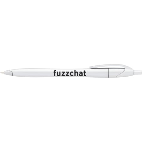Cougar Ballpoint Pen 80