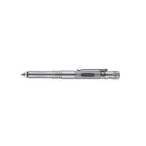 Tactical Pen With Survival Tools 3