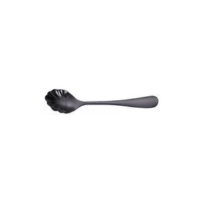 8.14 Inch Classic Coffee Dessert Spoon 17