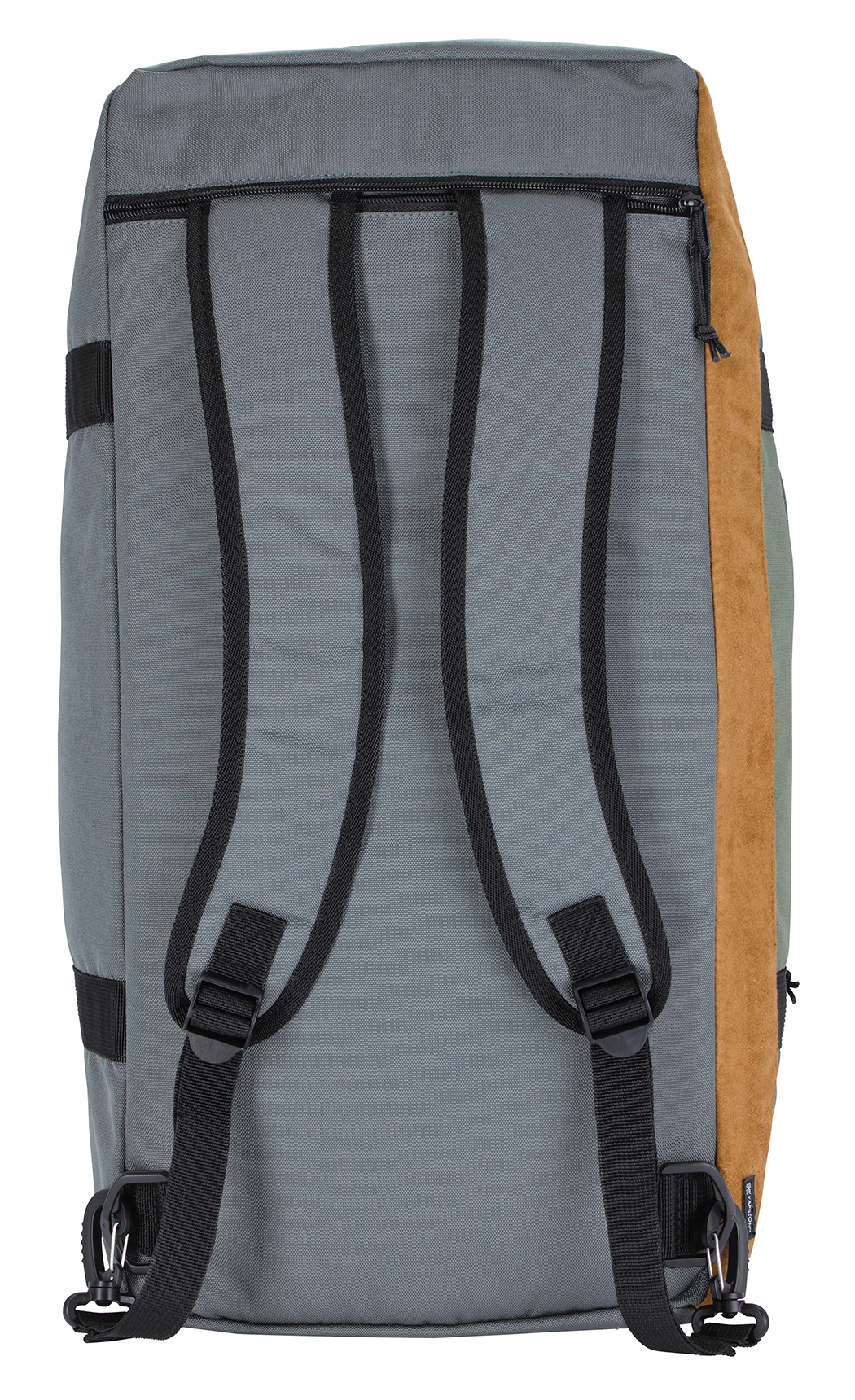 KAPSTON® Willow RPU Duffel-Pack 17