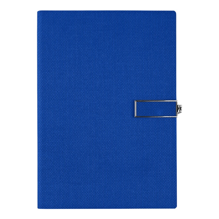 Century Notebook 4