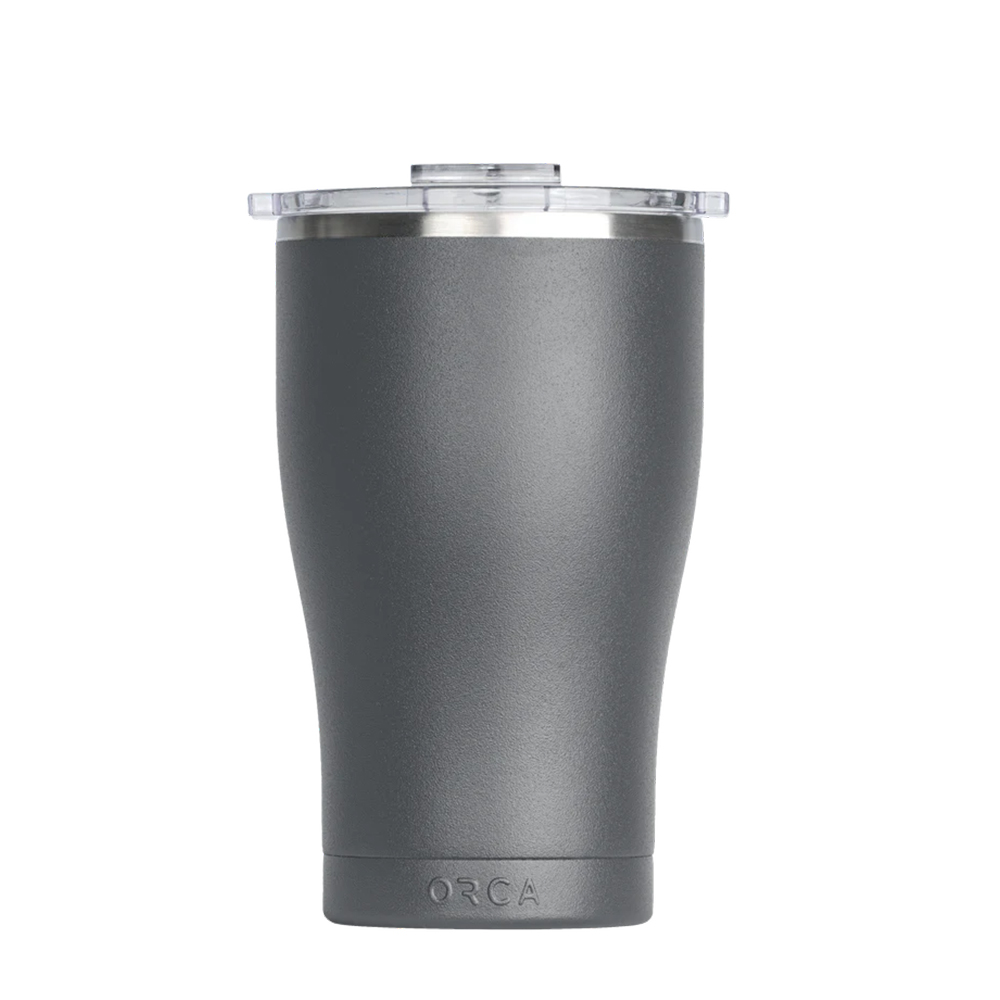 Chaser 22oz Tumbler