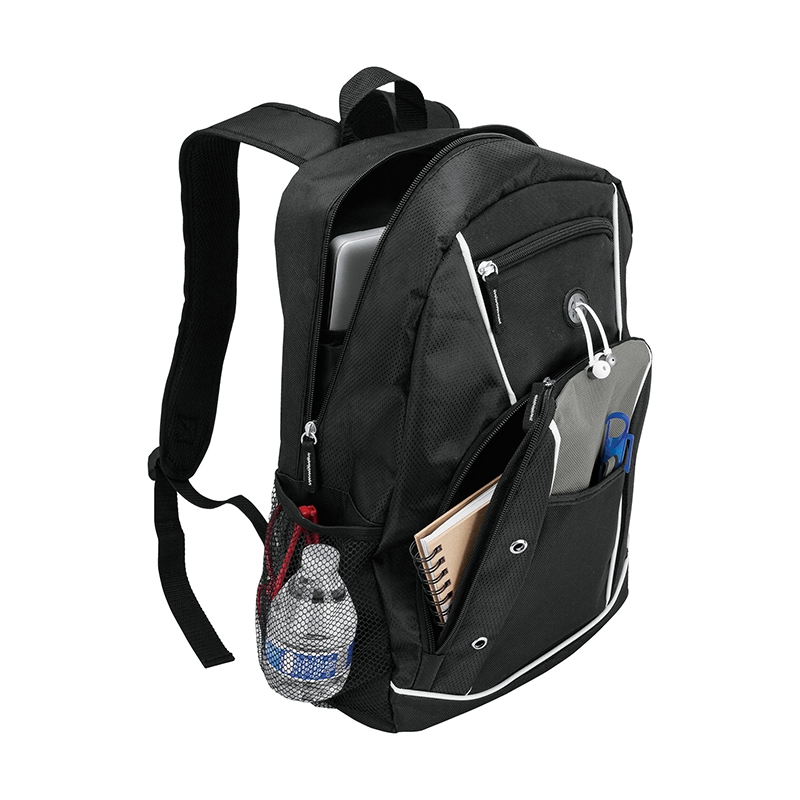 Sydney Backpack 17
