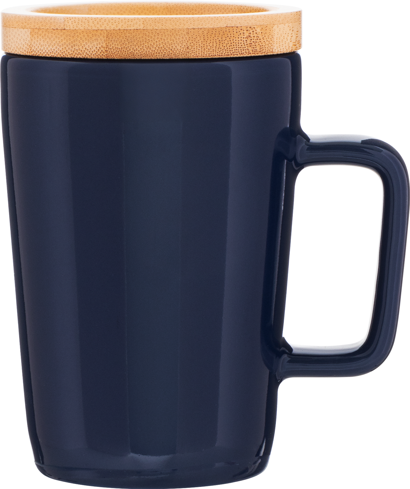14 oz sonder 31