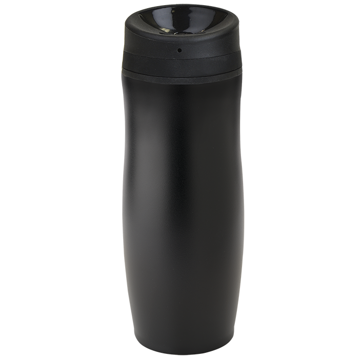 14 oz Persona® Wave Trail Vacuum Tumbler 103
