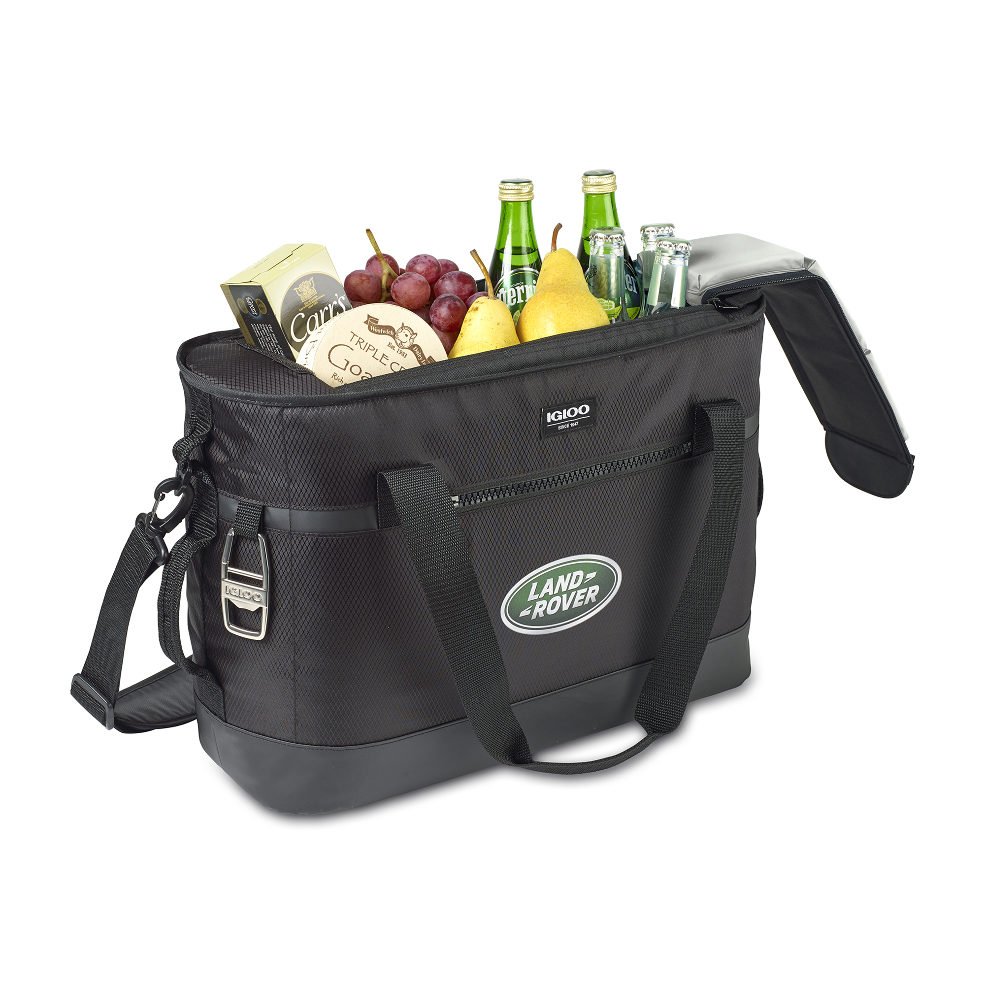 Igloo® Maddox XL Cooler 6