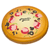 Pizza Stress Reliever 4