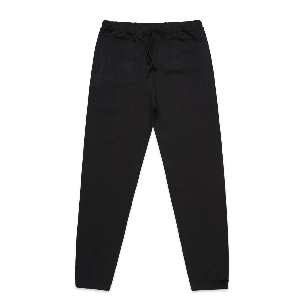 Surplus Track Pants | 5917 15