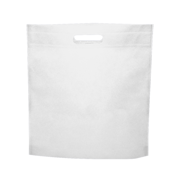 Vega Exhibition Tote Bag 30