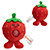 Stress Busters™ Strawberry 3