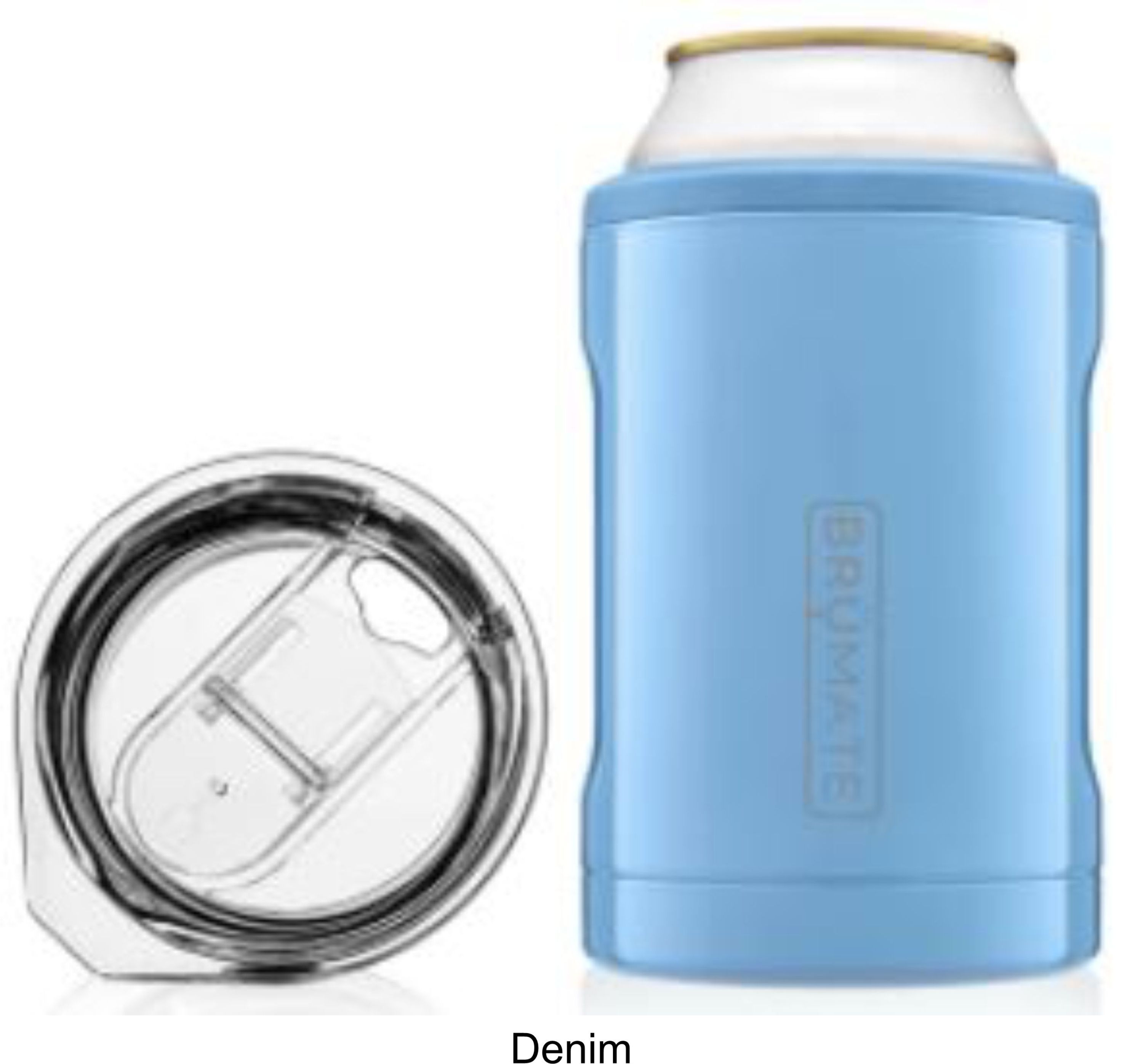 BruMate Hopsulator Duo 2