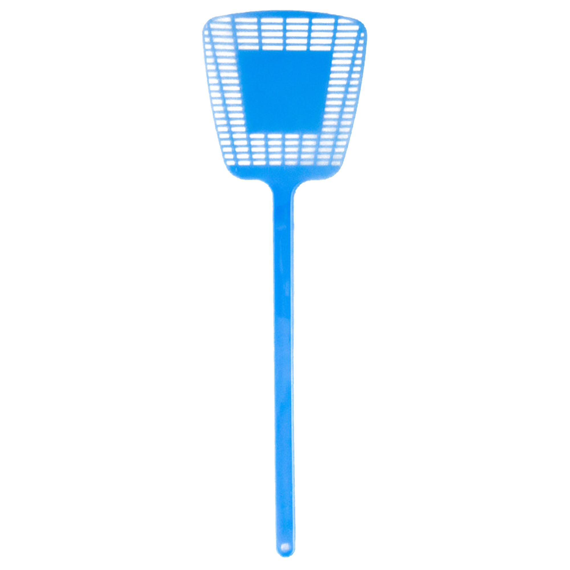 Customizable Durable Mesh Mosquito Swatter 3