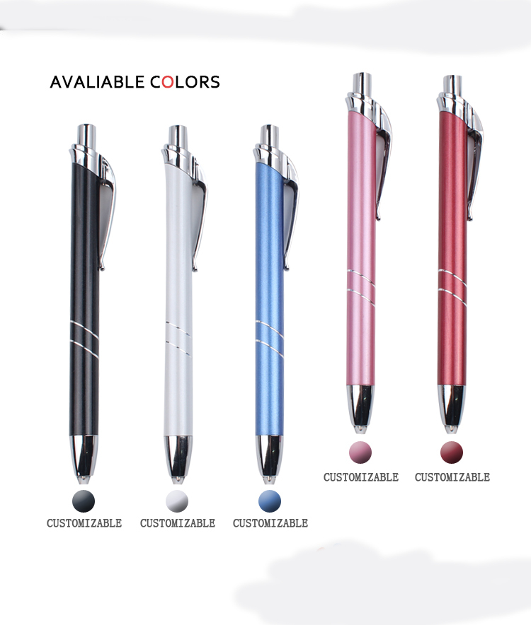 2in1 LED Pen 1