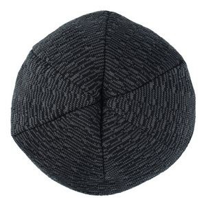 Beanie Hat 18