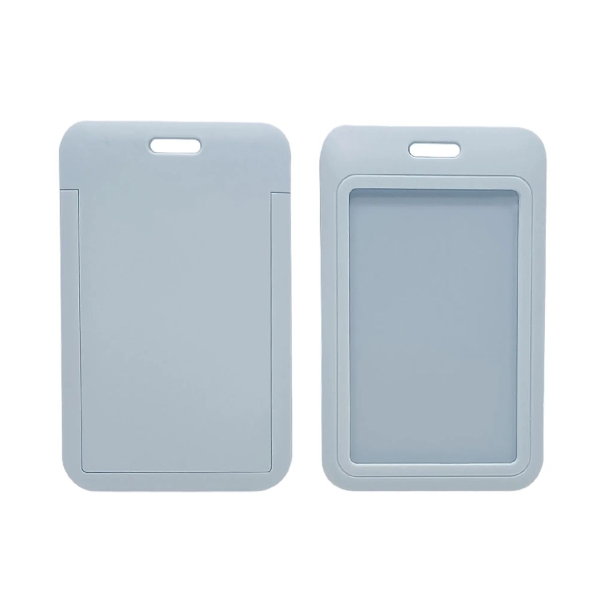 Compact Card Holder for Work or School 20