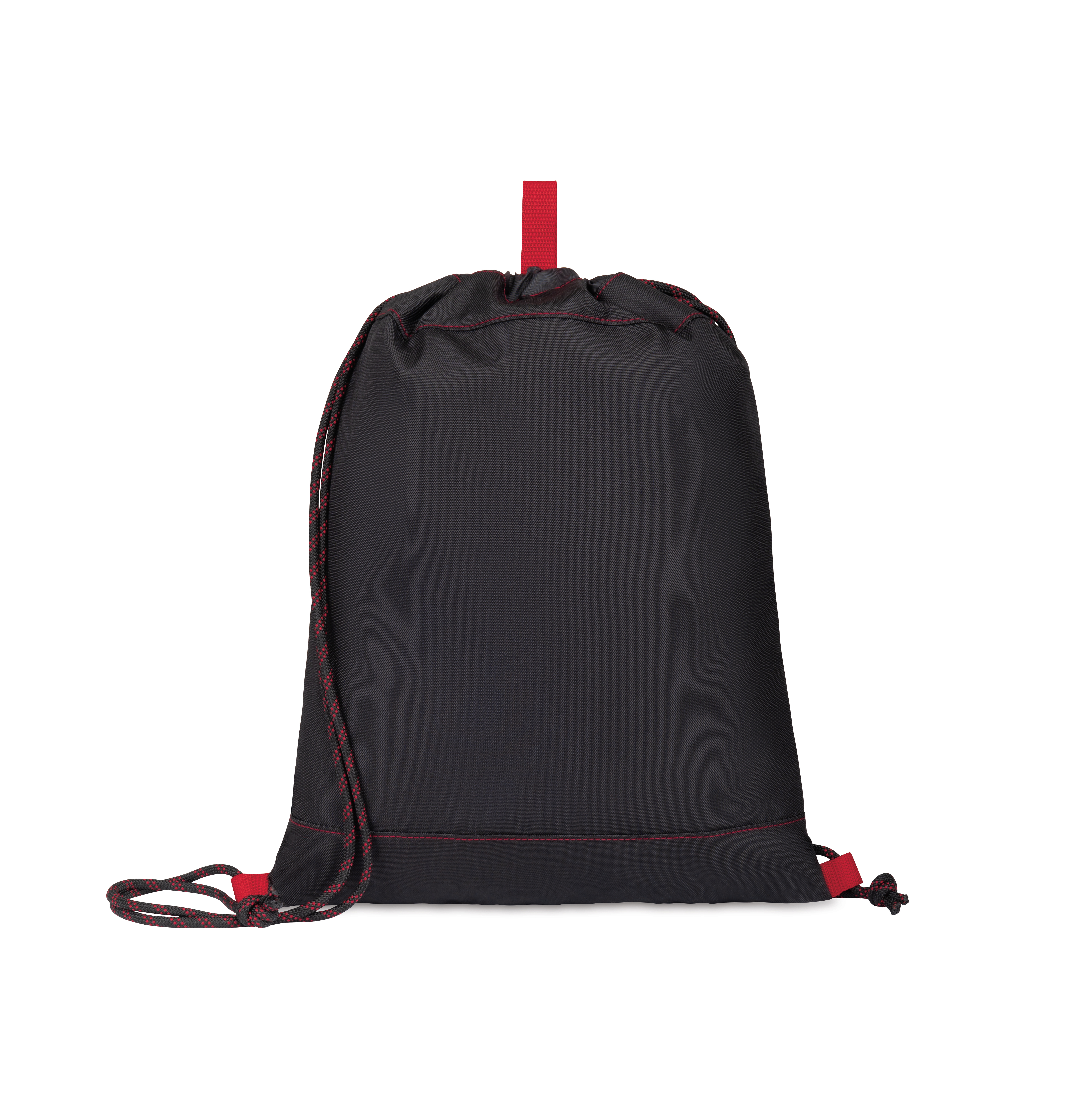Repeat Recycled rPET Cinchpack 17