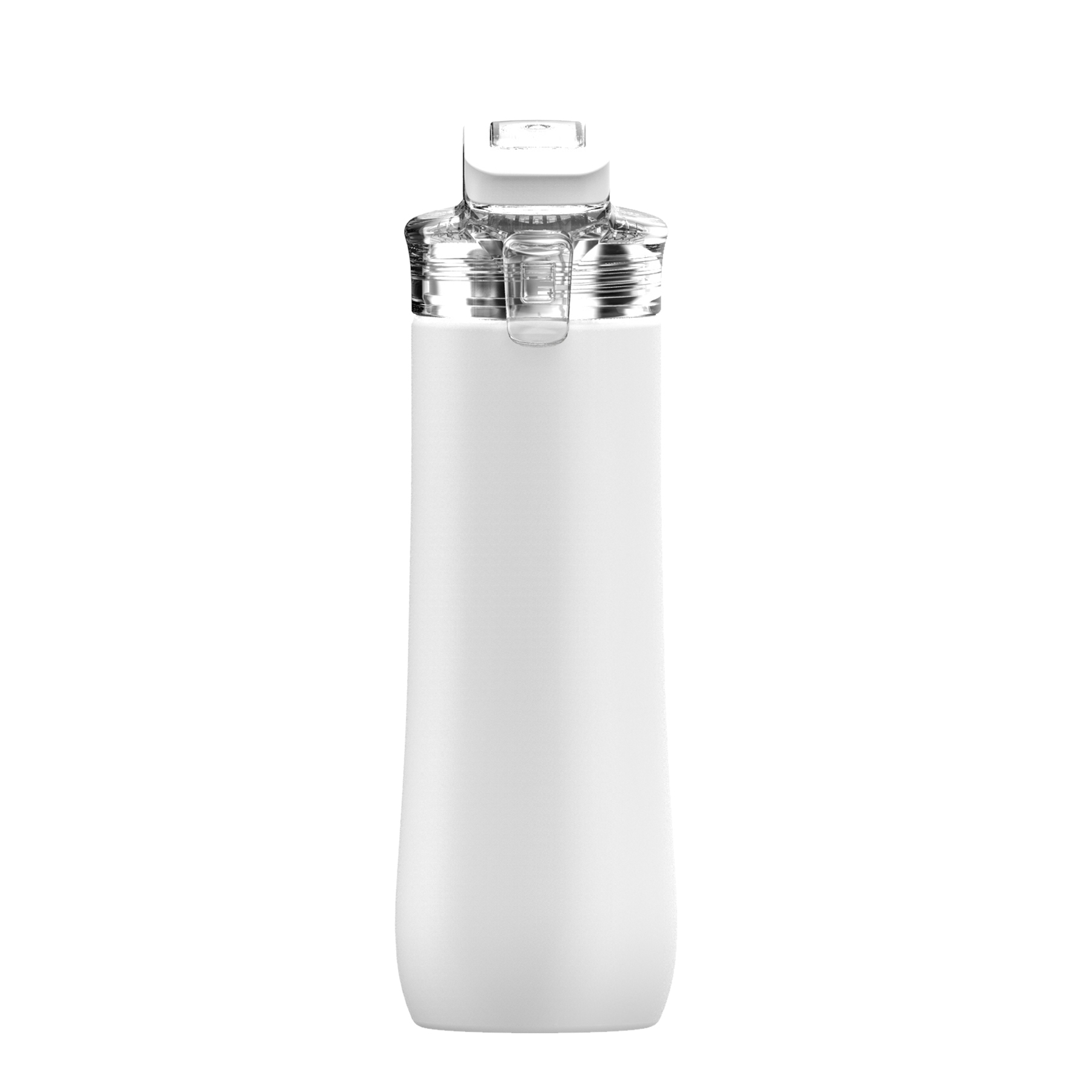 Vincid Sports Bottle - 23 OZ. 3