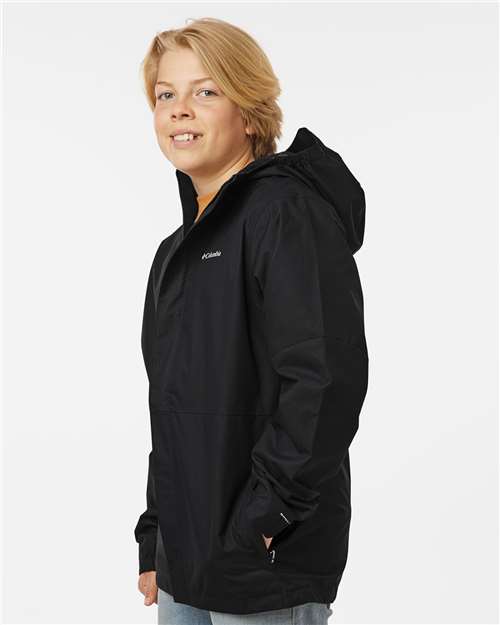 Youth Hikebound™ II Jacket - 211592 9